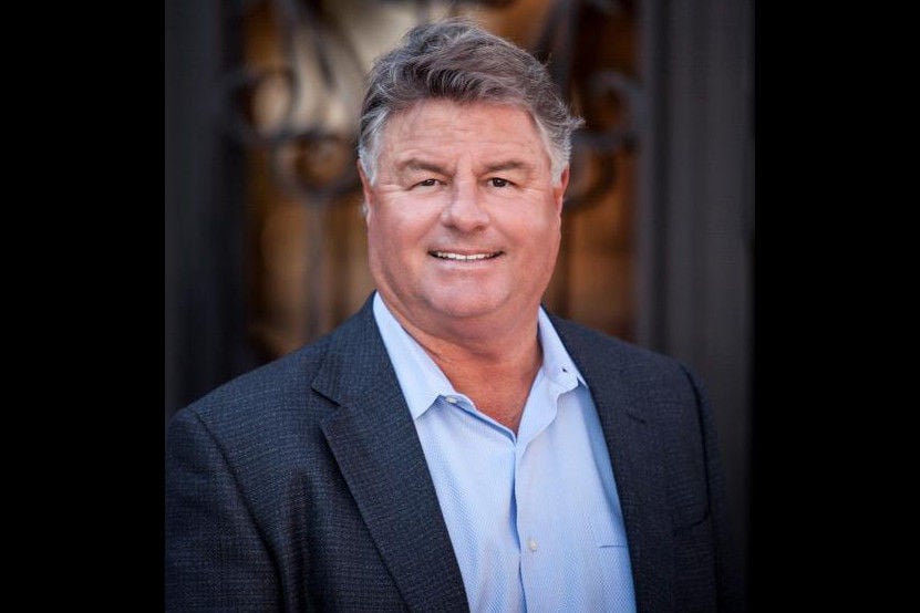 Police detail sex allegations against ex-pastor Scottsdale Bible Highlands Church pastor Les Hughey